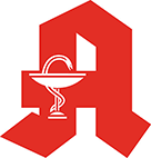 Logo von Die Herz-Apotheke Prohlis